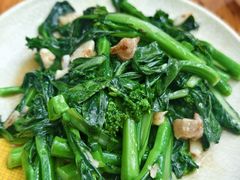 -紫金食坊(江南西路店)