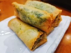 -银子铁板烧料理自助餐(人民广场店)