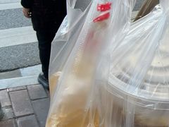 -海幢瑞芳饮食店