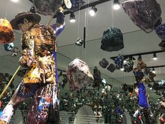 -第九届妖漫动漫游戏展曁七夕情人祭