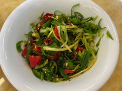 -五洞大众牛餐馆(番禺分店)