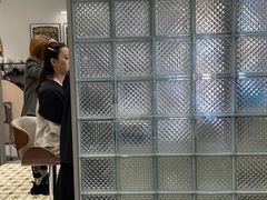 -海马体家庭照相馆(广州正佳广场店)