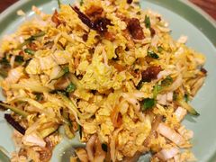 -七菜馆·东北菜·蒸饺(文体路店)