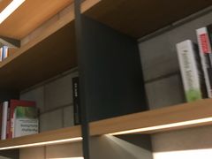 -CGV影城(滨江天街IMAX店)
