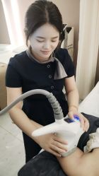 -Lily纤美·科技减脂中心