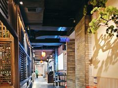 -三生石·福建菜·家宴(五四店)