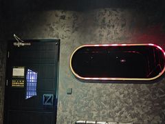 -Z-PARTY KTV(金太湖店)