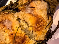 -佳佳美·囍悦水乡