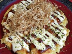 -石葵(锦业时代店)