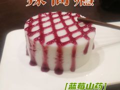 -辣尚瘾·烤鱼·新川菜(交大直营店)