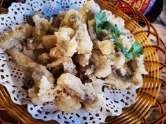 -尚竹阁冬瓜盅·18年地标美食(平洲店)