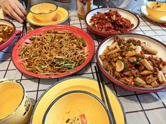 -江西老表·经典江西八大碗