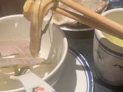 -万达广场(泰州海陵店)