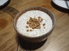 -格日勒阿妈蒙古厨房(新华广场店)