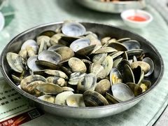 -乐兴海鲜餐厅