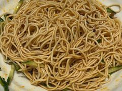 -肥肥虾庄·金牌油焖大虾(汉口城市广场店)