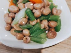 -剔八谷山西面馆(文兴路店)