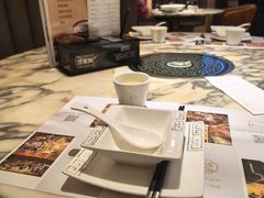 -皇室假期美食水疗会(春风路店)