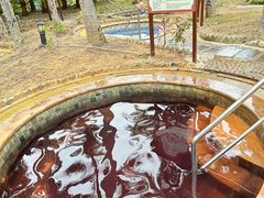 -三亚海棠湾南田温泉神龙谷