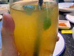 -嘿嘟嘟·肋条烧肉放题(爱融荟城店)