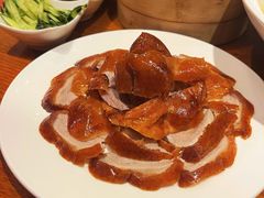 -明丰小渔馆(明月路店)