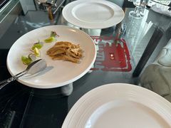 -大董(阜成路店)