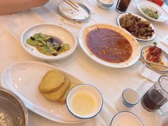 -簋街仔仔小龙虾(总店)