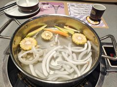 -椰小鸡·琼州糟粕醋(美兰缤纷城店)