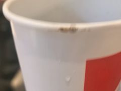 -肯德基(建华店)