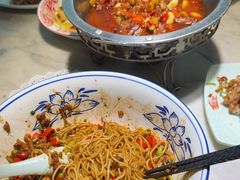 -偶屋里钵少爷(时代广场店)