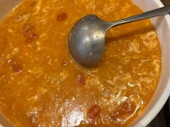 -老牌坊鲁菜名店(宽厚里店)