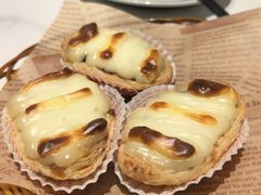 -粤食堂(天津和悦汇店)