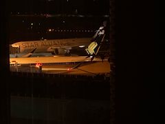 -樟宜机场皇冠假日酒店 （SG Clean） - IHG 旗下酒店