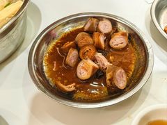 -福屿鲜捞小吃·捞化(福屿总店)