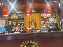 -老雒阳面馆·水席·洛阳菜(纱厂路店)