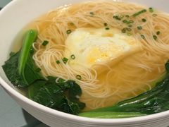 -晶采轩(虹桥路店)