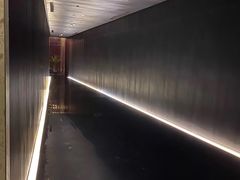 -wann lounge 低温慢煮牛排·清吧