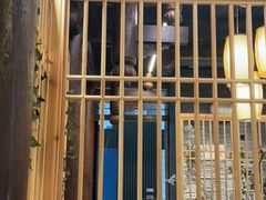-长安炊烟庭院陕菜(七路明光路店)