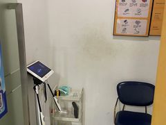 -超鹿运动(大唐世家店)