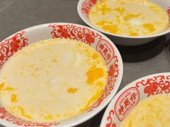 -神更仔·潮汕魂大排档(汉口路店)