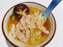 -玄海寿司(国贸店)