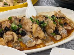 -粤·向群饭店(龙津东路总店)