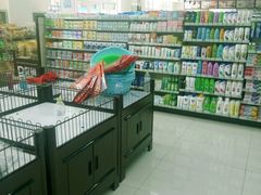 -真诚超市(普吉新区店)