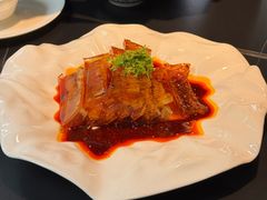 -青海名吃尕张娃非遗烤肉(城中店)