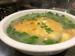 -庆合府重庆大排档(紫都城店)