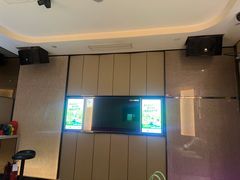 -星聚会KTV(西湖银泰店)