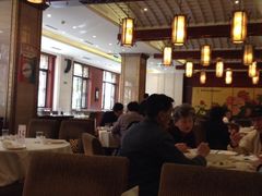 老正兴菜馆(福州路店)-老正兴菜馆(福州路店)