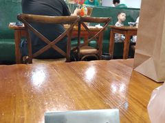 -兵哥豌豆面(建设巷店)