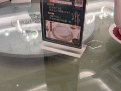 -潮福城大酒楼·潮粤菜·港式点心(阳光城店)