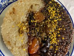 -邱记私房菜·十八年本地菜